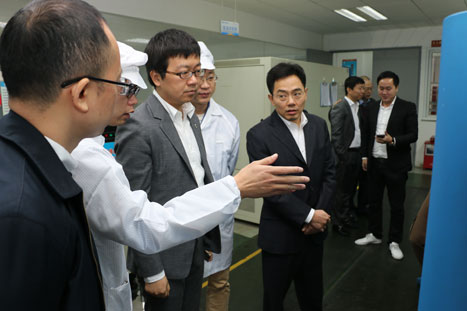 ng电子游戏·(中国区)官方网站