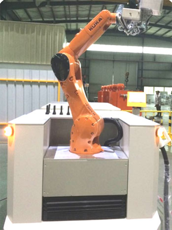 ng电子游戏·(中国区)官方网站