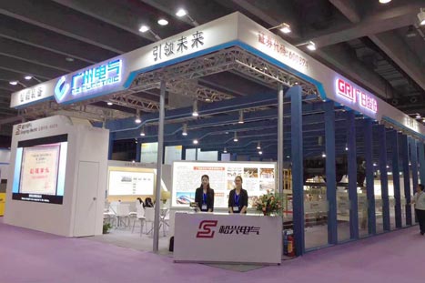 ng电子游戏·(中国区)官方网站