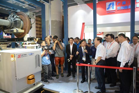 ng电子游戏·(中国区)官方网站