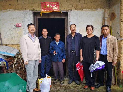 ng电子游戏·(中国区)官方网站