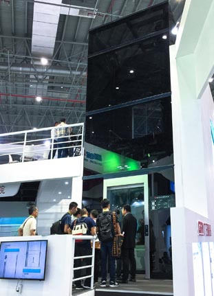 ng电子游戏·(中国区)官方网站