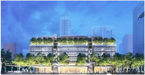 ng电子游戏·(中国区)官方网站