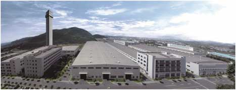 ng电子游戏·(中国区)官方网站