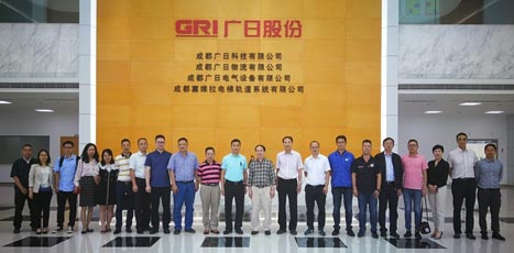 ng电子游戏·(中国区)官方网站