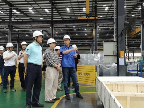 ng电子游戏·(中国区)官方网站