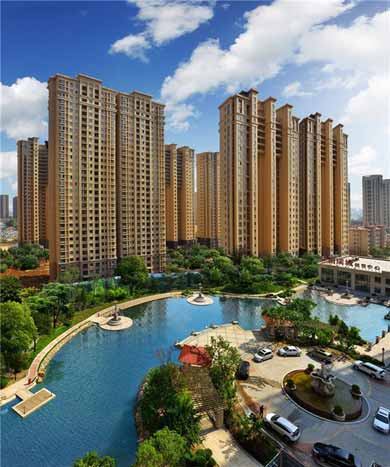 ng电子游戏·(中国区)官方网站