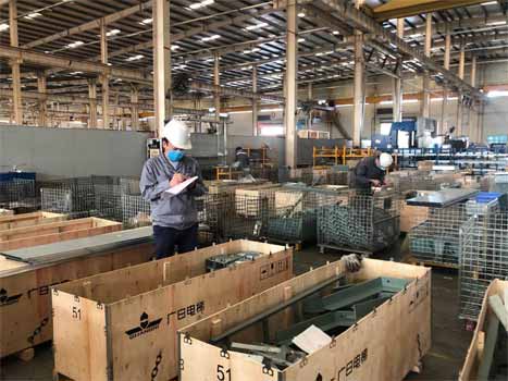 ng电子游戏·(中国区)官方网站