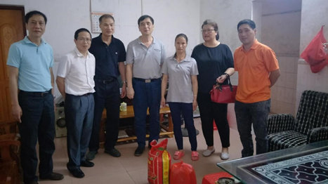 ng电子游戏·(中国区)官方网站