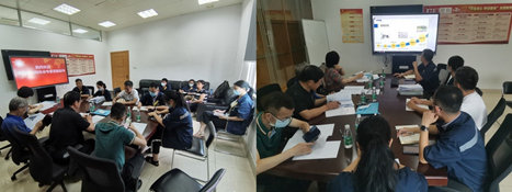 ng电子游戏·(中国区)官方网站