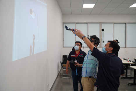 ng电子游戏·(中国区)官方网站