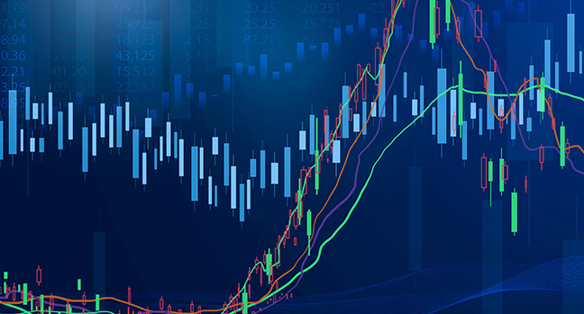 ng电子游戏·(中国区)官方网站