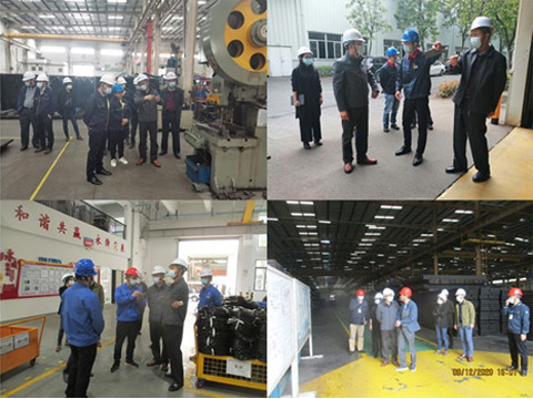 ng电子游戏·(中国区)官方网站