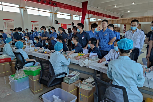 ng电子游戏·(中国区)官方网站