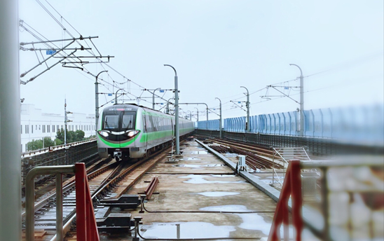 ng电子游戏·(中国区)官方网站