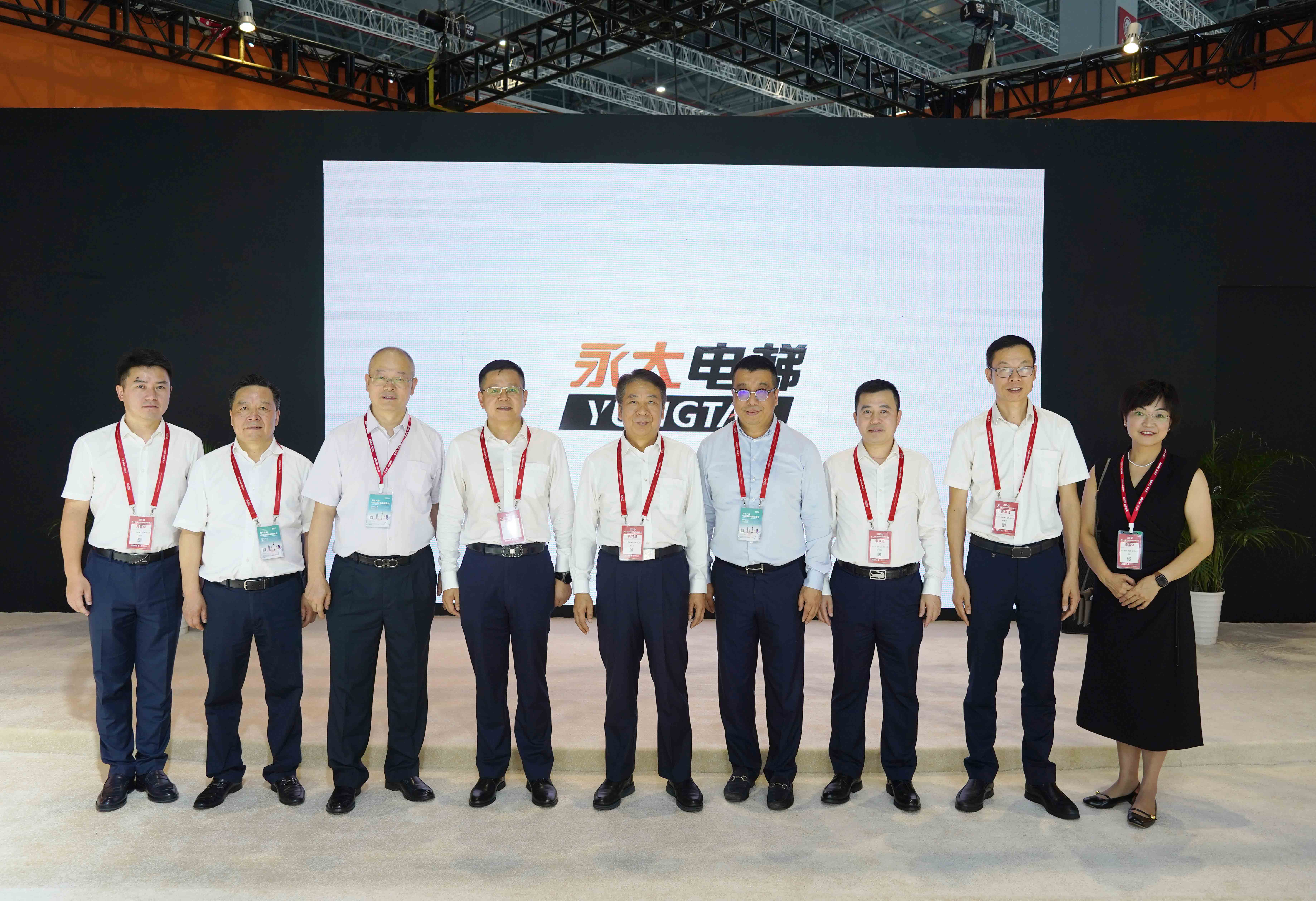 ng电子游戏·(中国区)官方网站