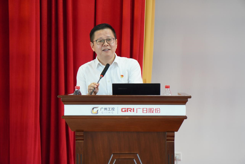 ng电子游戏·(中国区)官方网站