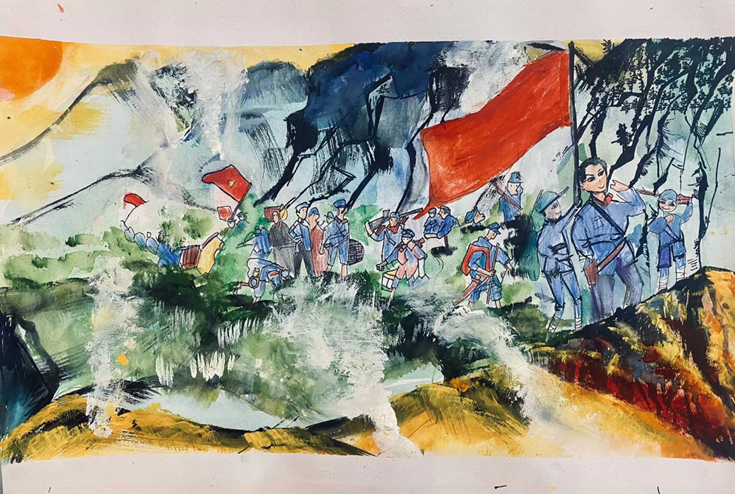 ng电子游戏·(中国区)官方网站