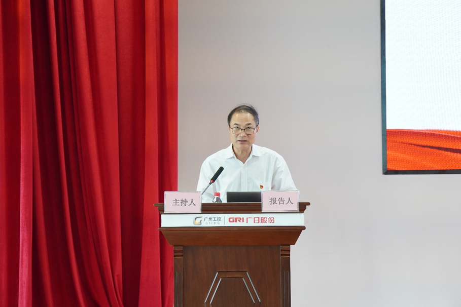 ng电子游戏·(中国区)官方网站