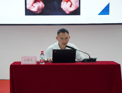 ng电子游戏·(中国区)官方网站