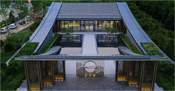 ng电子游戏·(中国区)官方网站