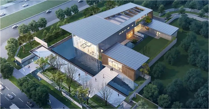 ng电子游戏·(中国区)官方网站