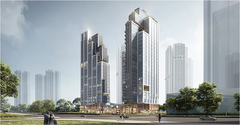 ng电子游戏·(中国区)官方网站