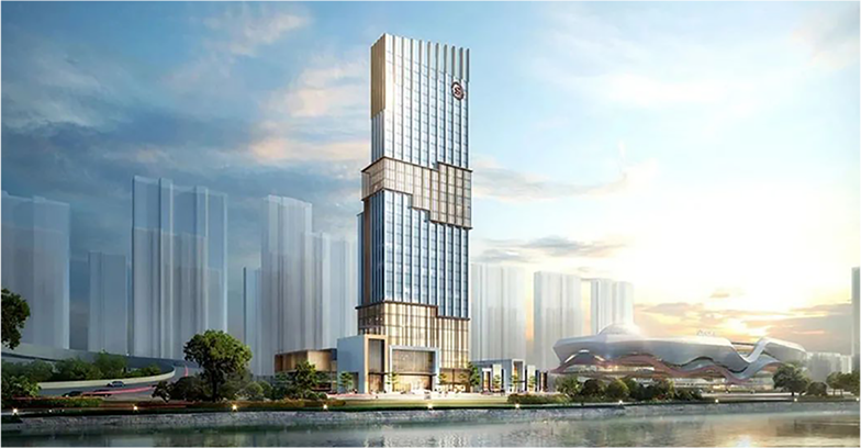 ng电子游戏·(中国区)官方网站