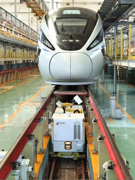 ng电子游戏·(中国区)官方网站