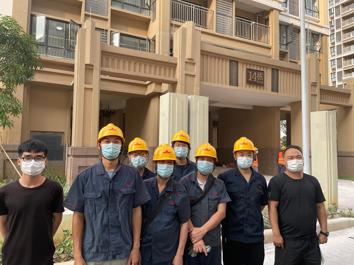 ng电子游戏·(中国区)官方网站