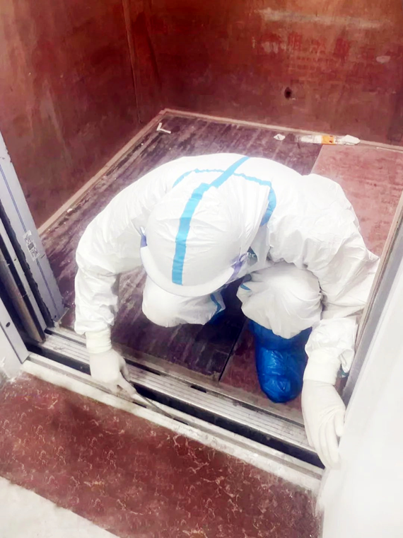 ng电子游戏·(中国区)官方网站