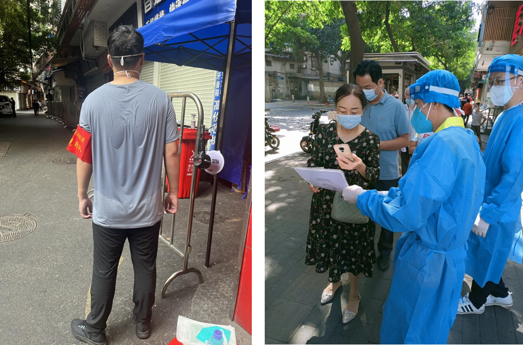 ng电子游戏·(中国区)官方网站