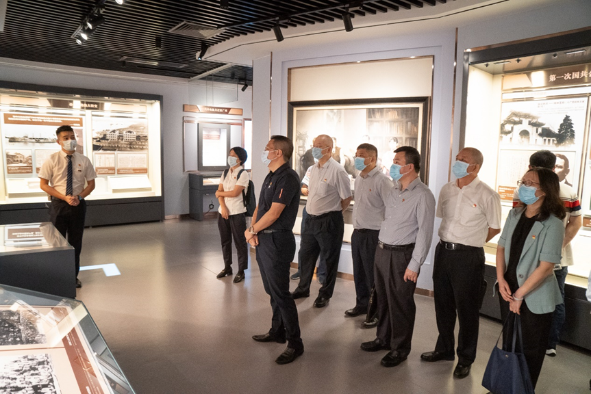 ng电子游戏·(中国区)官方网站