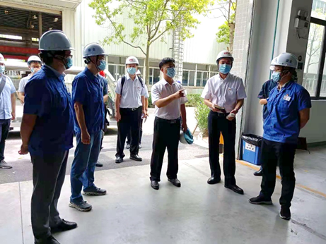 ng电子游戏·(中国区)官方网站