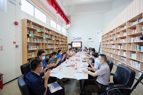 ng电子游戏·(中国区)官方网站