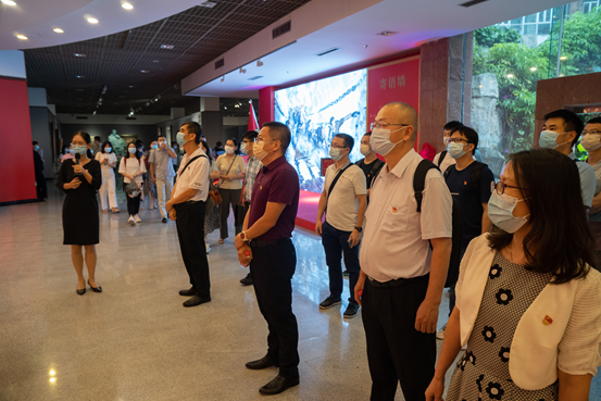 ng电子游戏·(中国区)官方网站