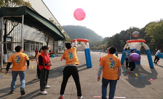 ng电子游戏·(中国区)官方网站