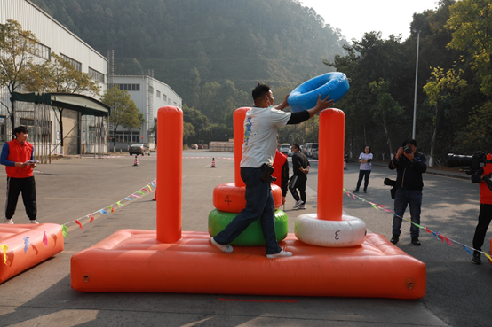 ng电子游戏·(中国区)官方网站