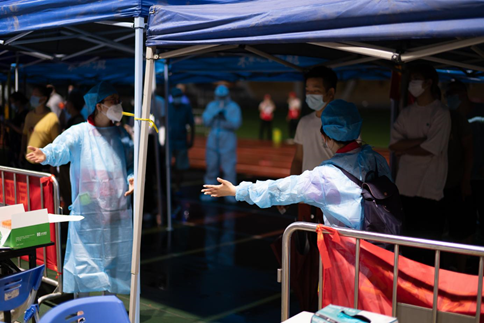 ng电子游戏·(中国区)官方网站