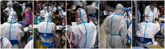 ng电子游戏·(中国区)官方网站