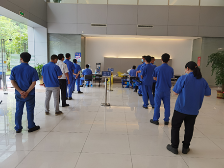 ng电子游戏·(中国区)官方网站