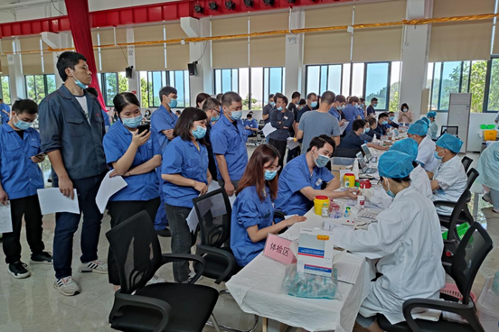 ng电子游戏·(中国区)官方网站