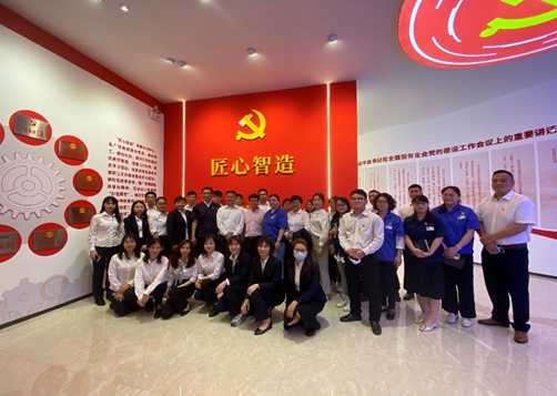 ng电子游戏·(中国区)官方网站