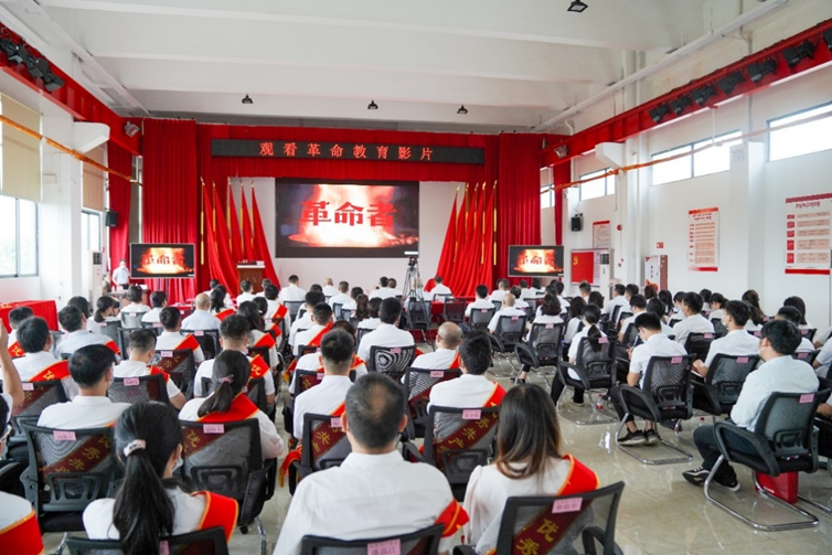 ng电子游戏·(中国区)官方网站