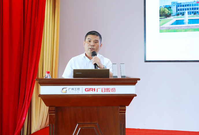 ng电子游戏·(中国区)官方网站