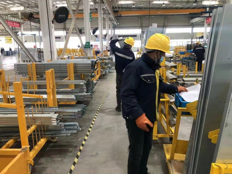 ng电子游戏·(中国区)官方网站