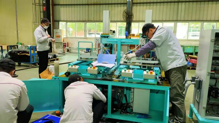 ng电子游戏·(中国区)官方网站