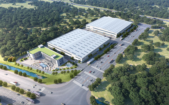 ng电子游戏·(中国区)官方网站