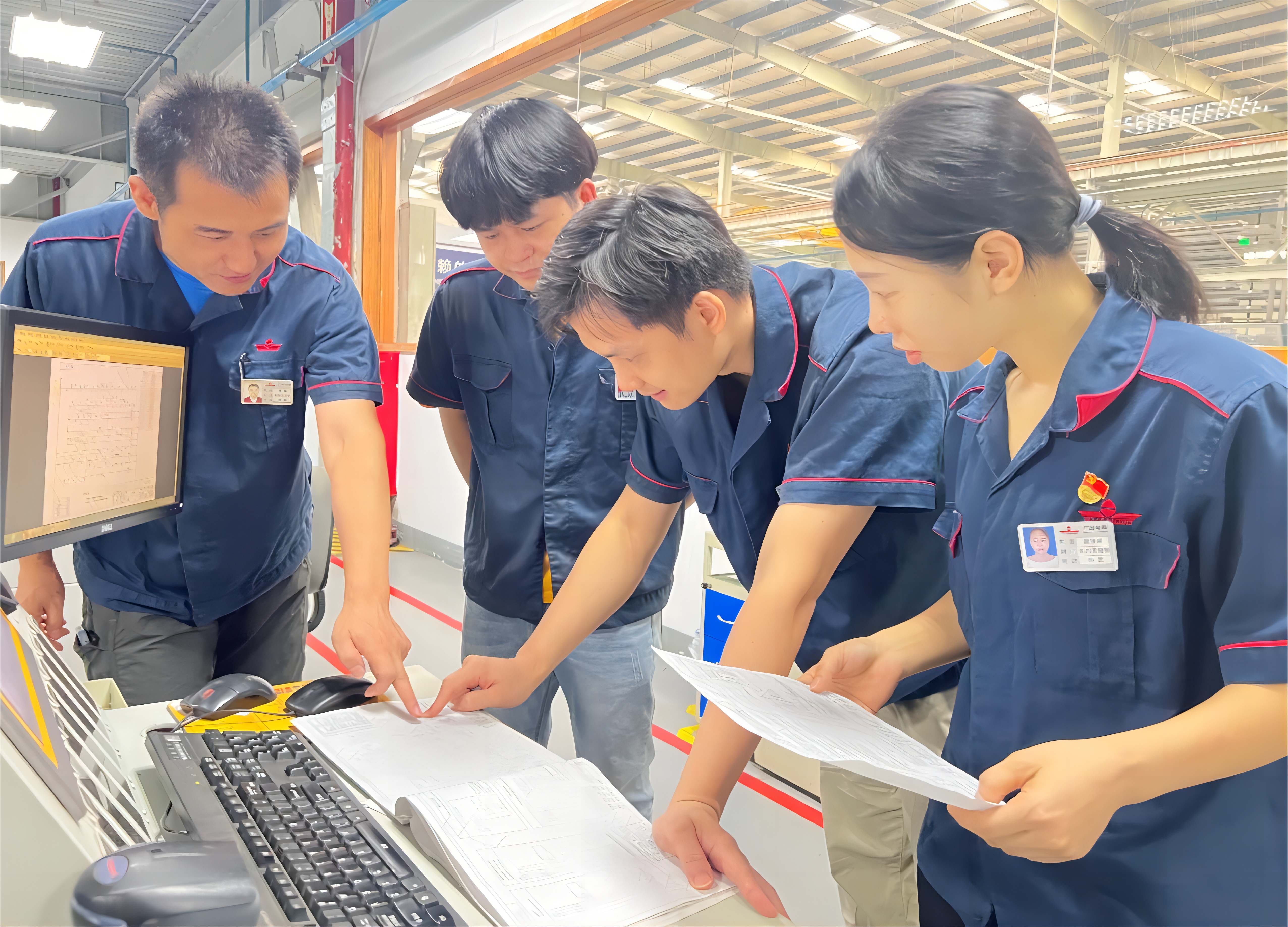 ng电子游戏·(中国区)官方网站