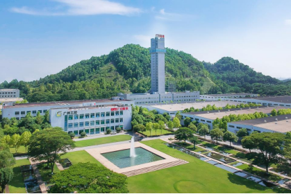 ng电子游戏·(中国区)官方网站